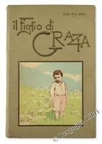 Il Figlio di Grazia