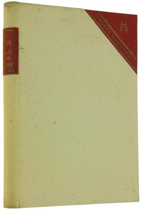 Evviva il mio Avvenire - Sofia Bisi Albini - copertina