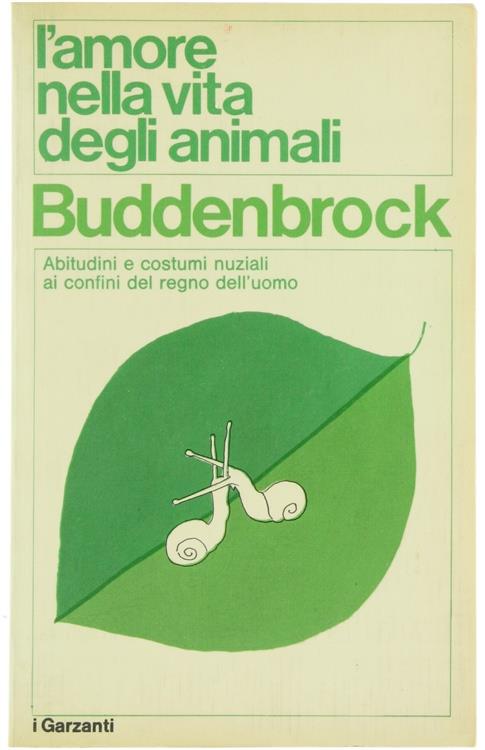 Bergoglio Libri d'Epoca Snc