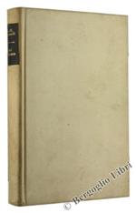 Mi Amigo. Romanzo Western