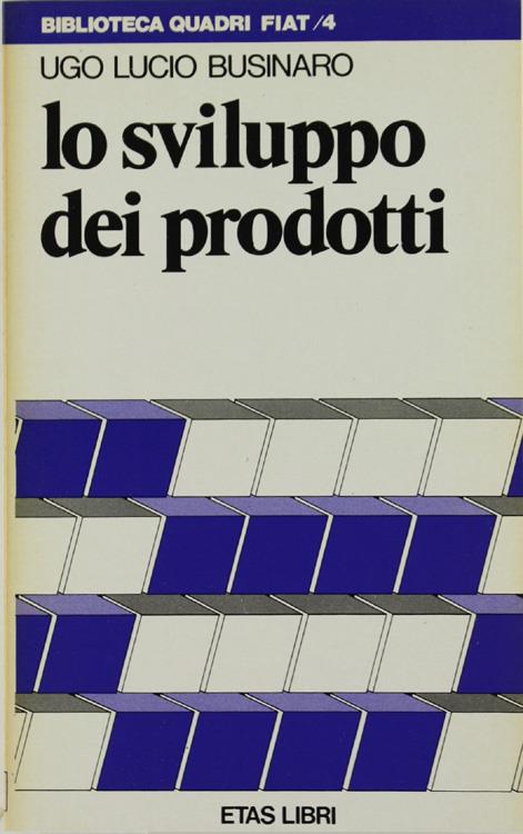 Bergoglio Libri d'Epoca Snc