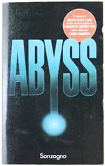 Abyss