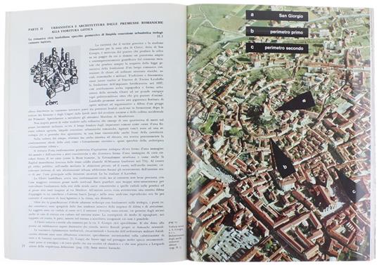 Antologia Monumentale di Chieri - Augusto Cavallari Murat - 2