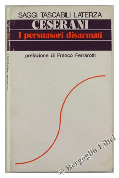 Bergoglio Libri d'Epoca Snc