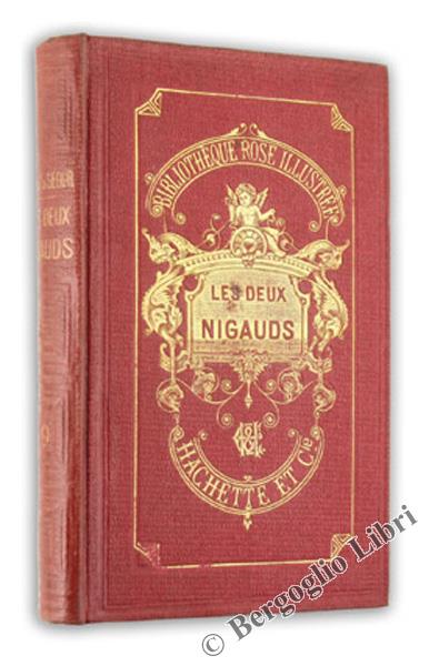 Bergoglio Libri d'Epoca Snc