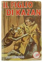 Il Figlio di Kazan