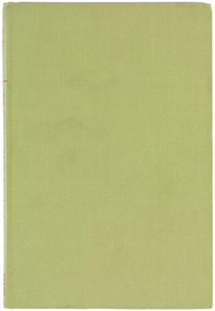 Electrons in Action - J. G. Daunt - copertina