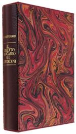 Il Credito Bancario e i Contadini (Ristampa Anastatica)