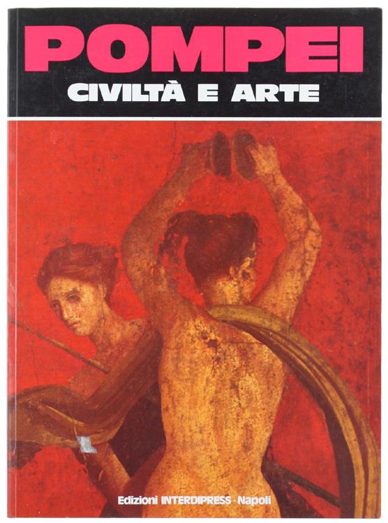 Bergoglio Libri d'Epoca Snc