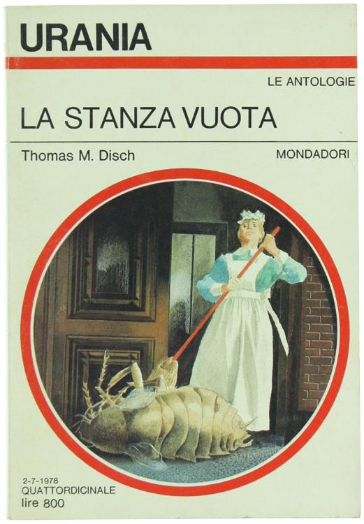 Sbinario nove e 3/4