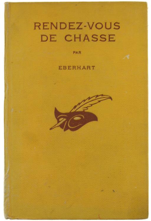 Bergoglio Libri d'Epoca Snc