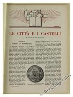 Le Città e i Castelli