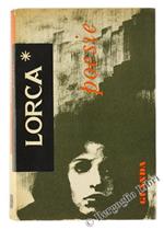 Poesie con Testo a Fronte