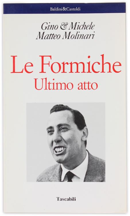 Bergoglio Libri d'Epoca Snc