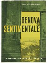 Genova Sentimentale
