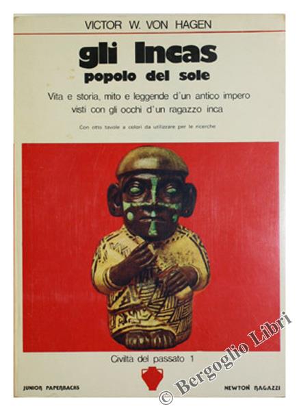 Bergoglio Libri d'Epoca Snc