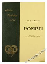 Pompei