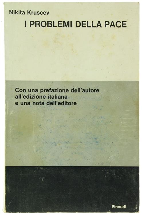 Bergoglio Libri d'Epoca Snc