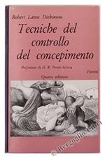 Tecniche del Controllo del Concepimento