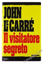 Il visitatore segreto