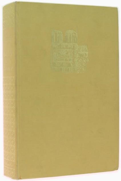 Soleils de France. Histoire de la Littérature et de la Civilisation. Morceaux Choisis Ál'Usage des Écoles Secondaires Superieures d'Italie - Vito Lo Curto - copertina