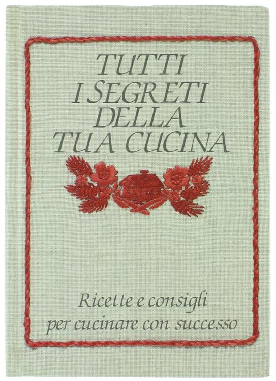 Bergoglio Libri d'Epoca Snc