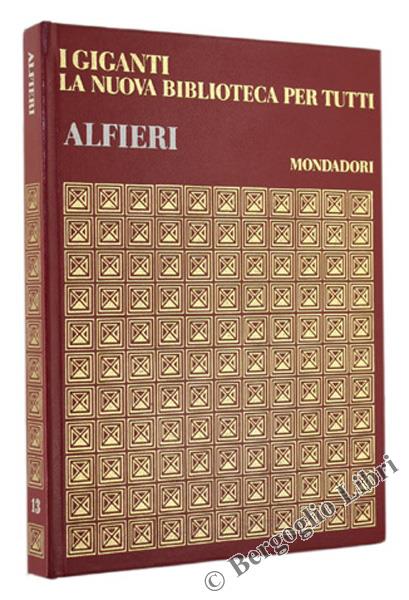 Bergoglio Libri d'Epoca Snc