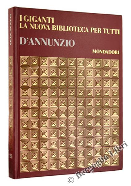 Bergoglio Libri d'Epoca Snc