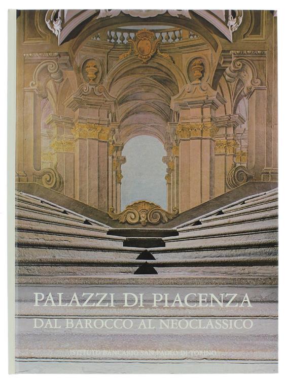 Bergoglio Libri d'Epoca Snc