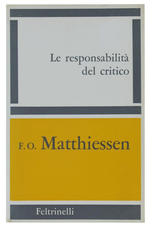 Bergoglio Libri d'Epoca Snc