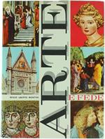 Arte e Fede