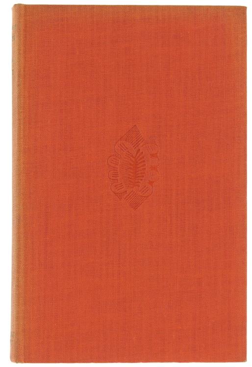 Bergoglio Libri d'Epoca Snc