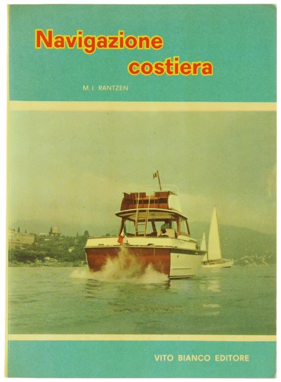 Bergoglio Libri d'Epoca Snc