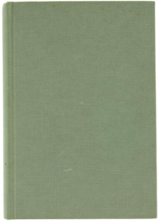 Bergoglio Libri d'Epoca Snc