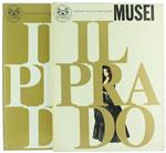 Il Museo del Prado