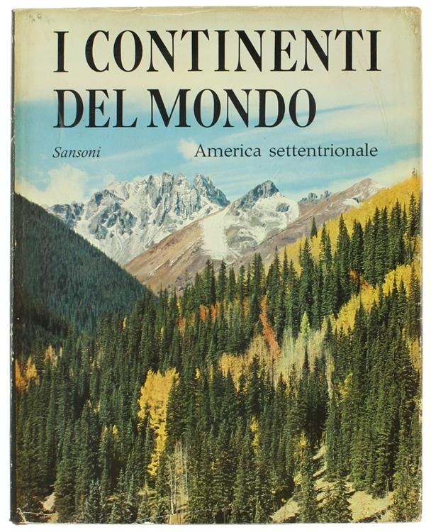 Bergoglio Libri d'Epoca Snc