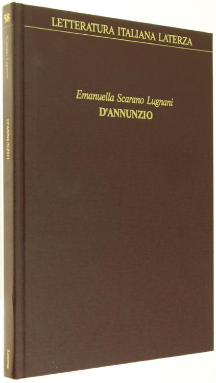 Bergoglio Libri d'Epoca Snc