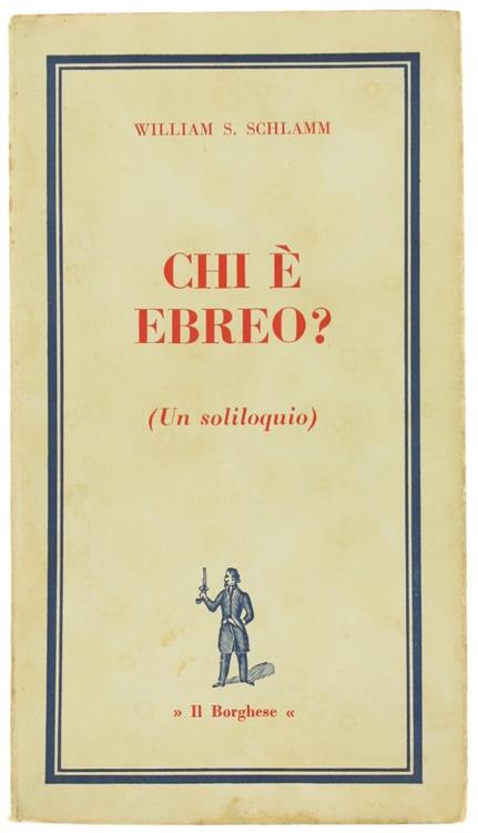 Bergoglio Libri d'Epoca Snc