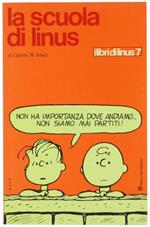 La Scuola di Linus
