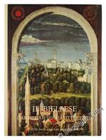 Il Biellese dal Medioevo all'Ottocento. Artisti - Committenti - Cantieri