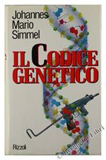 Il codice genetico