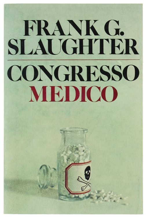 Bergoglio Libri d'Epoca Snc