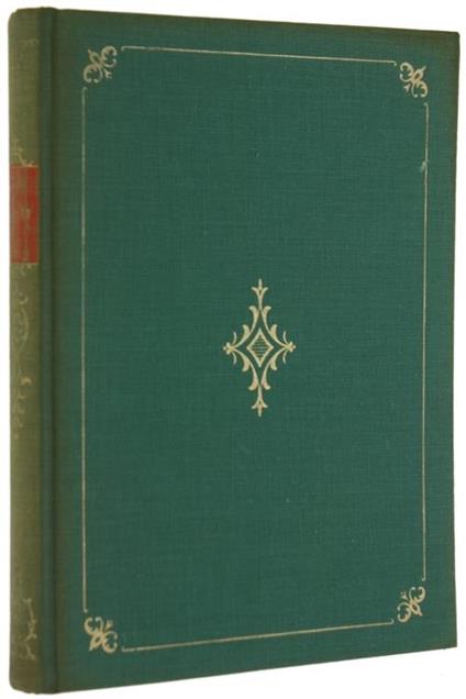 Rapito - Robert Louis Stevenson - copertina