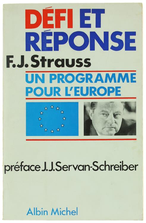 Bergoglio Libri d'Epoca Snc