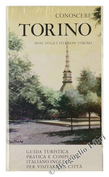 Libro Res