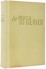 Le Mura di Gerico