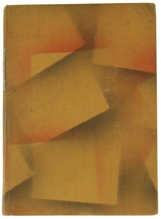 Sam the Sudden - Pelham G. Wodehouse - copertina