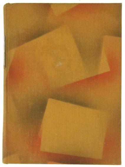 Psmith Journalist - Pelham G. Wodehouse - copertina