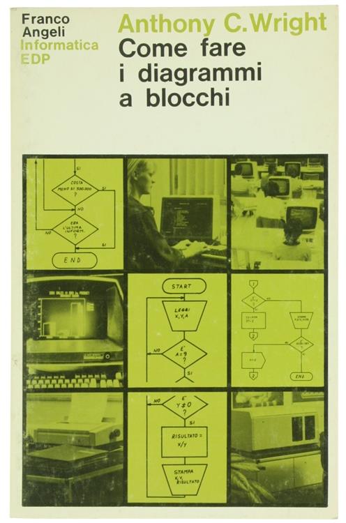 Bergoglio Libri d'Epoca Snc