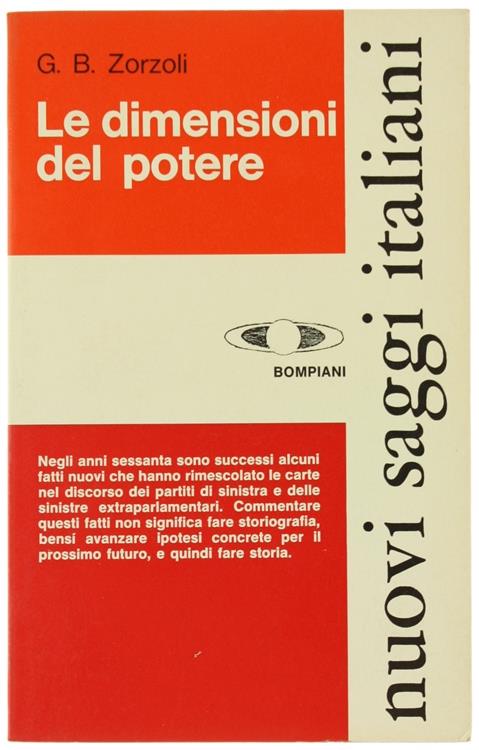 Bergoglio Libri d'Epoca Snc